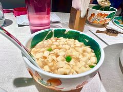 -華府(凯德晶萃店)