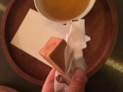 -微热山丘(台北民生公园门市店)