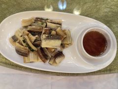 -徐记私厨(半淞园路店)