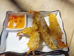 -千寿·金焰食堂(仁和新城店)