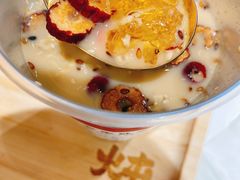 -炖物24章·顺时轻养茶(杭州大厦店)