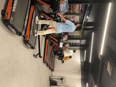-乐刻运动健身(青山印象城店)