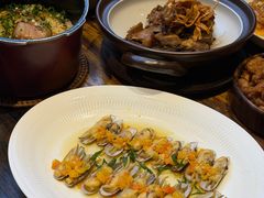 -临家闽南菜(宝洲路店)