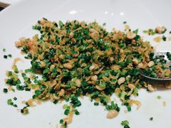 -颂福楼·南京菜(定淮门店)