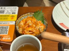 -8PINTS八品脱·日料·烧鸟·精酿小酒馆(莘庄店)