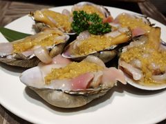 -赤坂亭·M9和牛烧肉(南京江南虹悦城店)