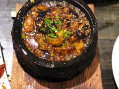 -庆合府重庆大排档(紫都城店)