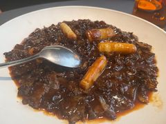-肆月河豚·淮扬菜·湘菜(华天店)