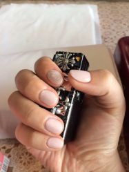 iphone_upload_pic-如一·美甲美睫