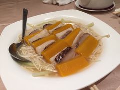 iphone_upload_pic-陶陶居海鲜酒家(新马路店)