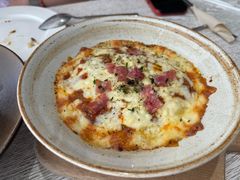 -娜娜家·Nana's restaurant(国金汇店)