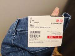 -优衣库(东莞汇一城店)