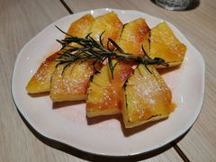 -卡朋西餐(悦汇城店)