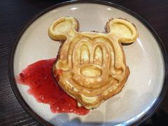 -金藏屋 碳火烤肉(江湾路店)