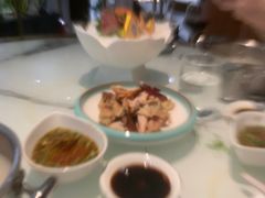 -虾佬圣汤·海鲜姿造(乐堤港店)