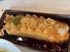 -天成川菜(礼岗店)