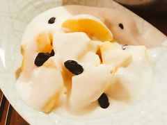 -鬼味烤翅(南锣鼓巷店)