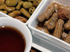 -绍兴老味道·非遗门店(银泰城店)