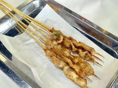 -长沙文和友(海信广场店)