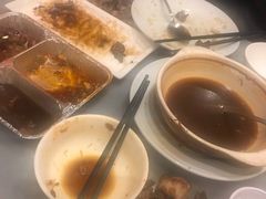 -队长面馆 La Pasteria del Capitano