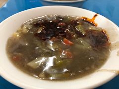 -刘老虎肉丸糊辣汤(总店)