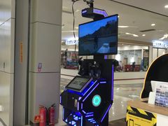 -凯德广场(金牛店)