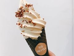 -喜茶(深圳丰盛町店)