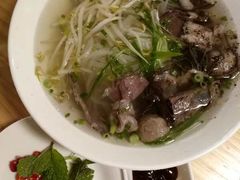 -越美小馆·越南料理(曲江店)