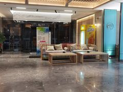 -水玲珑温泉浴场(建设北路富力城店)
