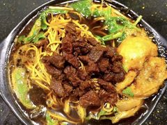 -南湖胖子砂锅(红庙店)