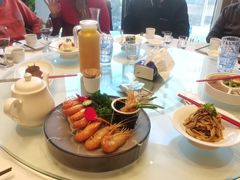 -忆家一宴(大木桥路旗舰店)