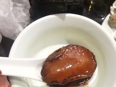 -大宅院(西溪路店)