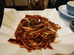 -润记·广东餐馆(苏州中心店)