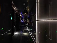 -虹汐诺雅·养生SPA·汤泉足道(胜利路店)