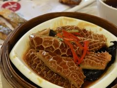 -新世纪大酒楼·30年南海菜