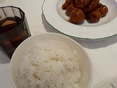 -桂满陇·杭州饭店(清河万象店)