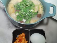 -京城小江南·北京烤鸭·江南土菜·白鱼(中关村店)