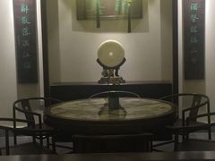 -金陵家宴·金陵春·南京菜(夫子庙店)