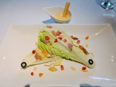 -王品牛排(珠海富华里店)