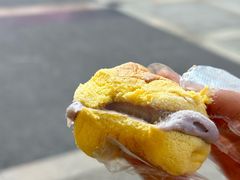 -鲍师傅糕点(淮海中路店)