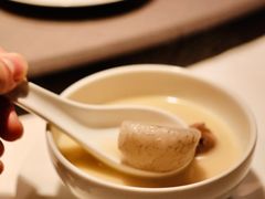 -新荣记(BFC外滩金融中心店)