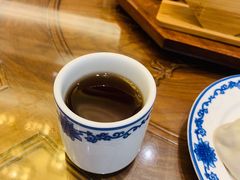 -勤德兴(湖滨路店)