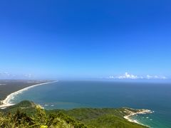 -海南铜鼓岭景区