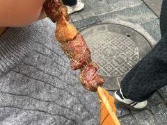 -东伊顺(高银街店)