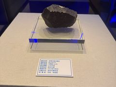 -吉林市博物馆