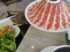 -阿杜打边炉(五江天街店)