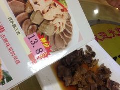 荔枝楼酒家(员村店)-荔枝楼酒家(员村东璟店)