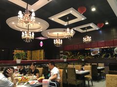 -08涮肉坊(广顺南大街店)