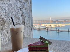 -22ºN BISTRO西餐&酒馆