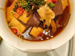 -得月楼·省级非遗·传统苏帮菜(观前店)
